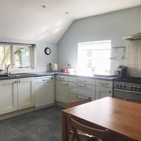 Cider Mill Cottage Alderton  Exterior photo